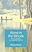 Alone in the Woods: Cheryl ...