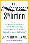 The Antidepressan...
