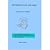Self-help for Fear and Anger by Robert Courtade Self-help for Fear and Anger by Robert Courtade
