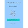 Self-help for Fea...