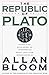 The Republic of Plato by Plato The Republic of Plato by Plato