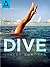 Dive