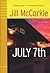 July 7th (Front Porch Paperbacks)