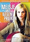 Meisje met de Neg...