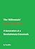 The Millennials' Quarter Life Crisis: A Generation at a Revolutionary Crossroads