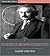 Does the Inertia of a Body Depend on its Energy Content? by Albert Einstein