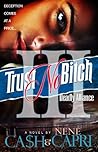 Trust No Bitch 3:...