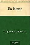 Book cover for En Route