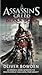 Assassin's Creed: Black Flag (Assassin's Creed, #6)