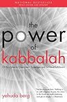 The Power of Kabb...
