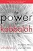 The Power of Kabbalah by Yehuda Berg