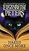 Naked Once More by Elizabeth Peters