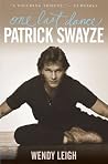 Patrick Swayze: O...