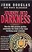 Journey Into Darkness by John E. Douglas