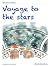 Voyage to the stars
