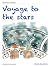 Voyage to the stars