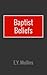 Baptist Beliefs