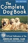 The Complete Dog ...