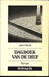 Dagboek van de Dief
