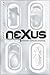 Nexus by Ramez Naam