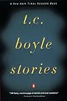 T.C. Boyle Stories