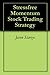 Stressfree Momentum Stock Trading Strategy by Jason Starzec