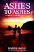 Ashes to Ashes (Experiment ...