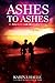 Ashes to Ashes by Karina Halle