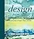Design for an Empathic World: Reconnecting People, Nature, and Self