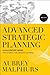 Advanced Strategic Planning...