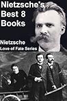 Nietzsche's Best ...