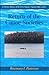 Return of the Canoe Societies: A Literary History of the B. C. Coastal Tribes. Second Edition.