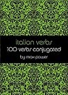 Italian verbs: 10...