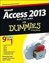 Access 2013 All-i...