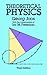 Theoretical Physics (Dover Books on Physics)
