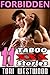 Forbidden: 11 Taboo XXX Stories