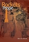 Rockets and Peopl...