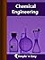 Chemical Engineering