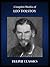 Delphi Complete Works of Leo Tolstoy by Leo Tolstoy