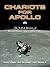 Chariots for Apollo: The NASA History of Manned Lunar Spacecraft to 1969 (Dover Books on Astronomy)