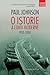 O istorie a lumii moderne: 1920-2000