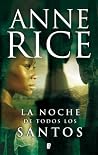 La noche de todos...