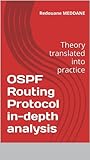OSPF Routing Prot...