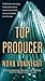 Top Producer by Norb Vonnegut