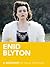 Enid Blyton: Biography of the Author Behind Noddy, The Famous Five, and The Secret Seven