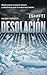 Desolación