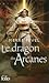 Le Dragon des Arcanes (Les Lames du Cardinal, #3)