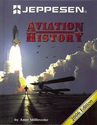 Aviation History (Hardcover)