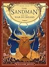 The Sandman and t...