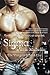 Sigma (Vanguards, #5)